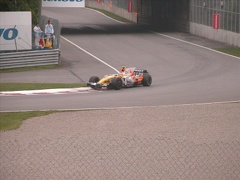 F1 Canadian GP 2008 030